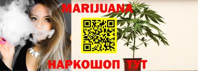 ALPHA PVP Кимры