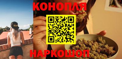 ALPHA PVP Кимры
