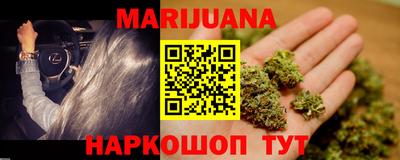 гидра Кинель