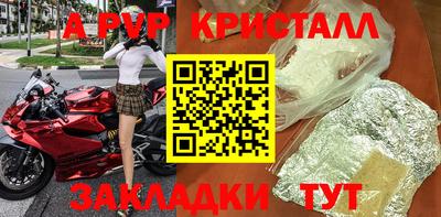 эйфоретик Кингисепп